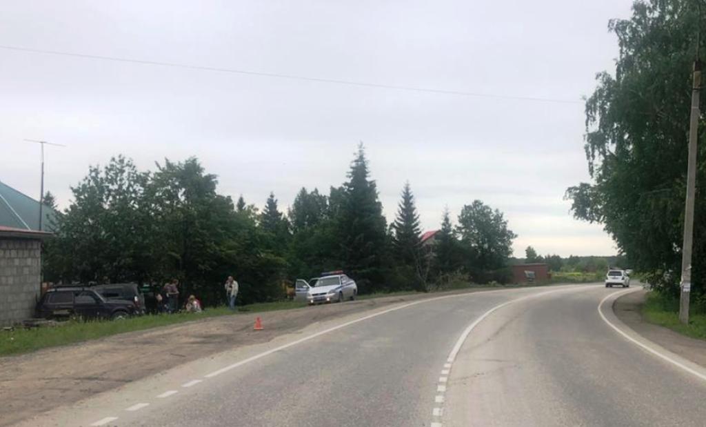 Погода мочище новосибирская область на 10 дней. Авиашоу в новосибирске в мочище. Аэродром мочище новосибирск на карте. Аэродром мочище. П мочище.