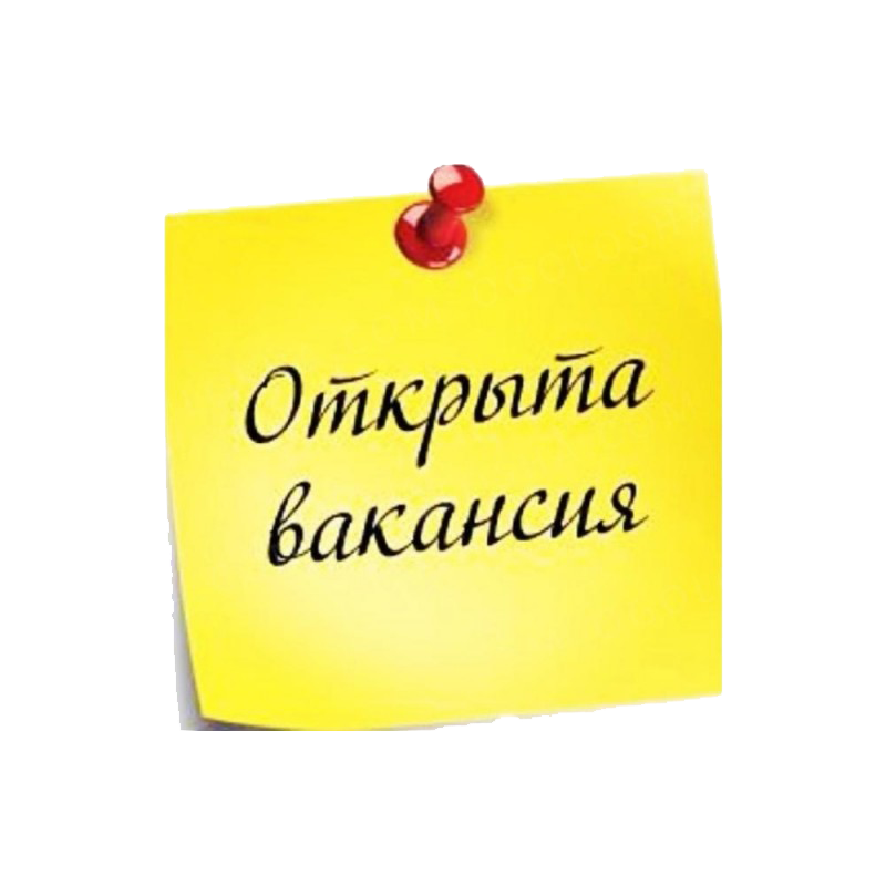 Picture background